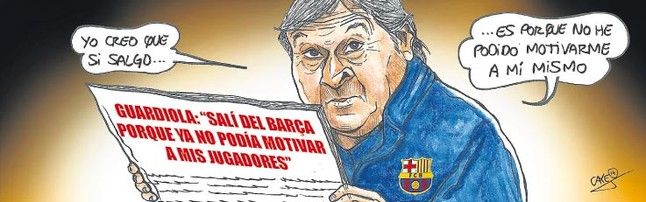 20140319-1395179616077