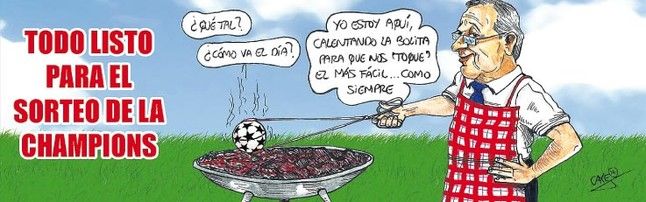 20140321-1395352921774