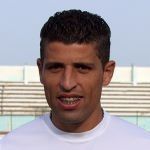  عادل صعصع