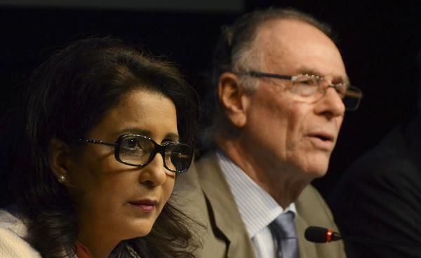 2014-03-22t012705z_396218801_gm1ea3m0p7m01_rtrmadp_3_brazil_reuters