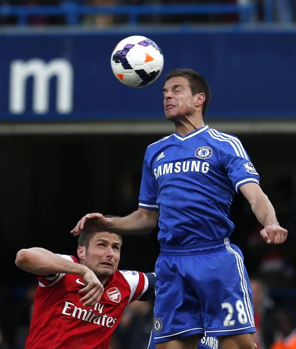 2014-03-22t143955z_853517502_gm1ea3m1qvf01_rtrmadp_3_soccer-england_reuters