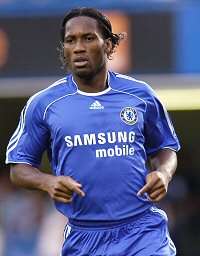 didier drogba