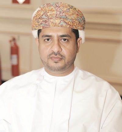 بدر الرواس.