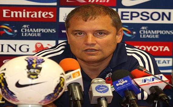 دييجو أجيري