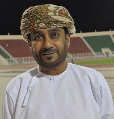   أحمد آل محمد