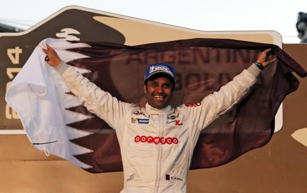 2014-01-19t022448z_162282674_gm1ea1j0sqv01_rtrmadp_3_rallying-dakar_reuters