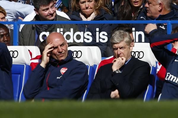 2014-03-22t132659z_442372413_gm1ea3m1njo01_rtrmadp_3_soccer-england_reuters