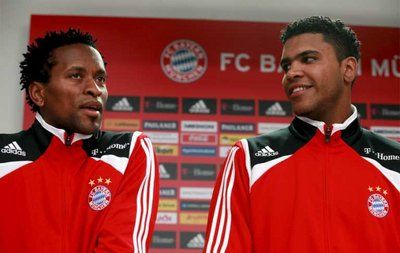 2008-01-07-00000301215819