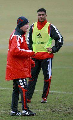 2008-01-07-00000301215720