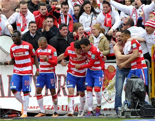 2014-02-16-04081239_epa