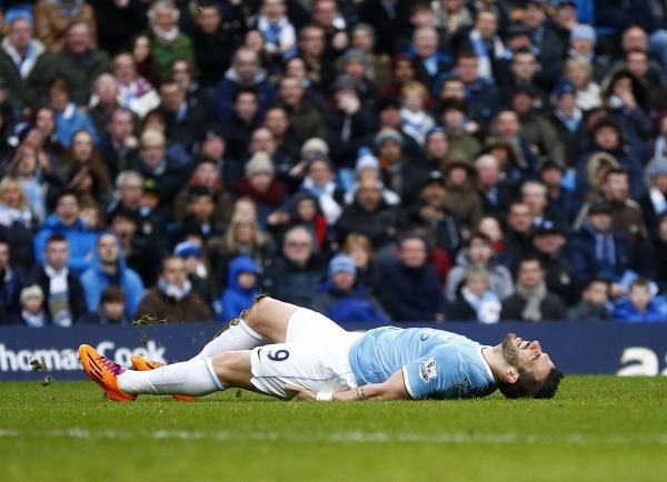 2014-03-22t153824z_1226981948_gm1ea3m1tlq01_rtrmadp_3_soccer-england_reuters