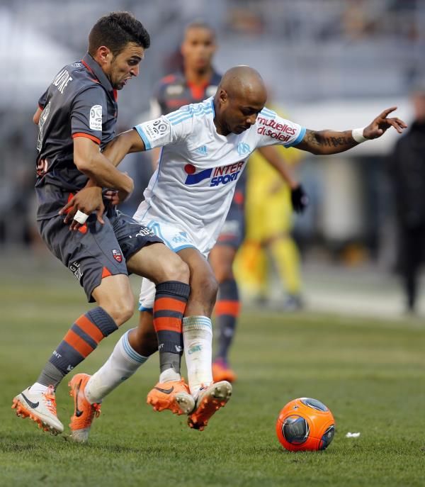 2014-02-22t162324z_1403810194_gm1ea2n010t01_rtrmadp_3_soccer-france_reuters