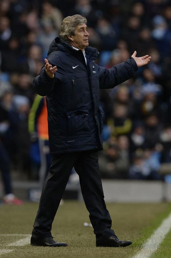 2014-02-22t170958z_1669573371_gm1ea2n035u01_rtrmadp_3_soccer-england_reuters