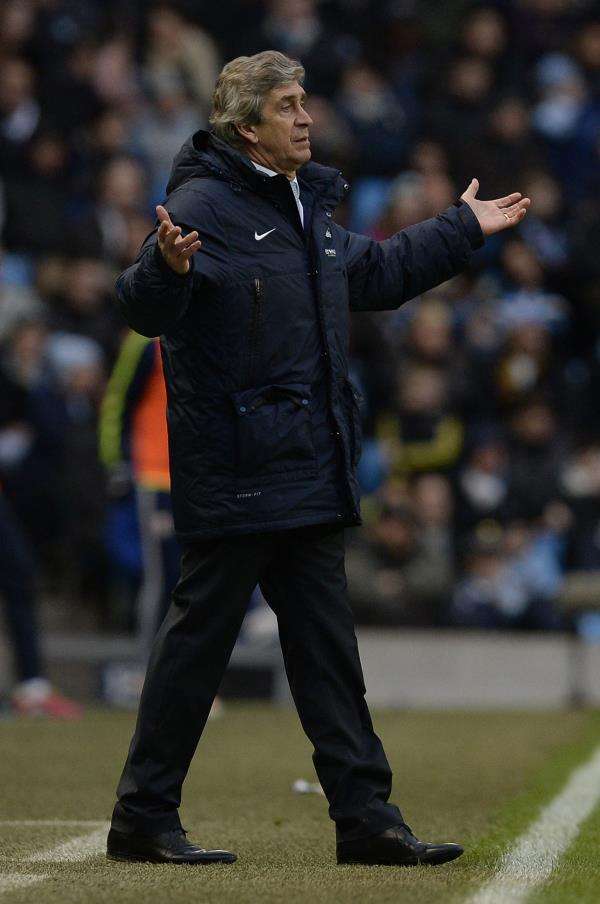 2014-02-22t170958z_1669573371_gm1ea2n035u01_rtrmadp_3_soccer-england_reuters