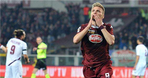 2014-03-22-04136512_epa