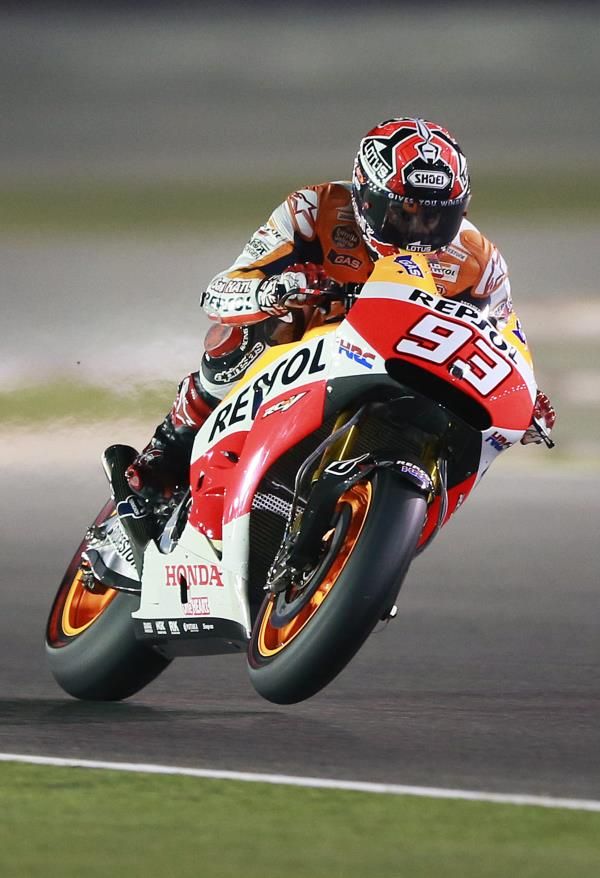 2014-03-22t183140z_302685101_gm1ea3n06y801_rtrmadp_3_motorcycling_reuters