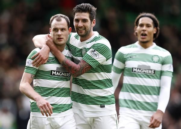 2014-03-22t170846z_1039873280_gm1ea3n033n01_rtrmadp_3_soccer-scotland_reuters