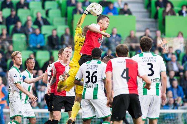 2014-03-09-04117491_epa