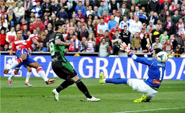 2014-03-22-04136449_epa