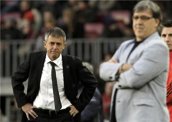 2013-11-23-03962690_epa