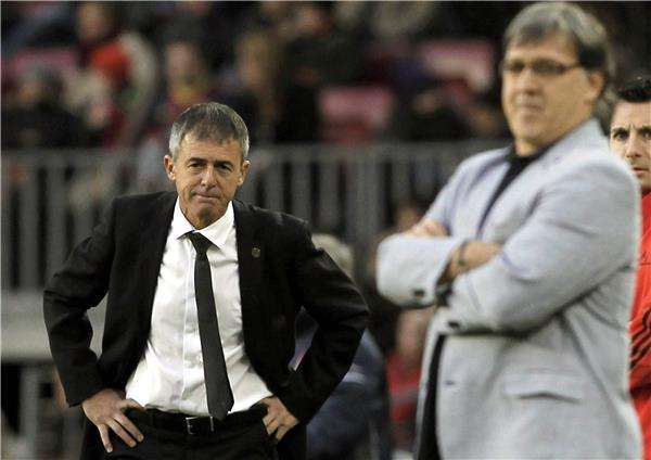 2013-11-23-03962690_epa