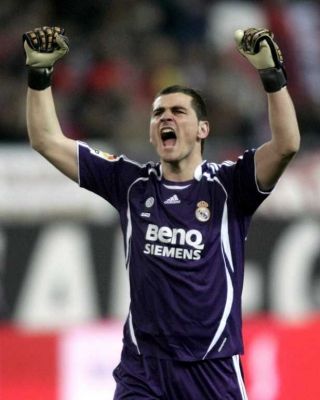 2007-02-24-00000300941218