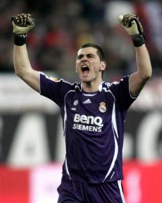 2007-02-24-00000300941218