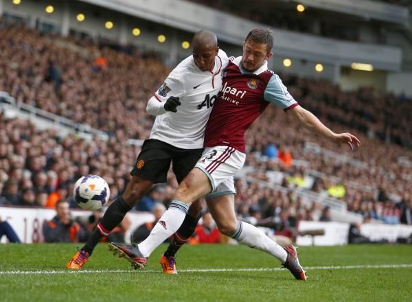 2014-03-22t184439z_249457834_gm1ea3n07jr01_rtrmadp_3_soccer-england_reuters