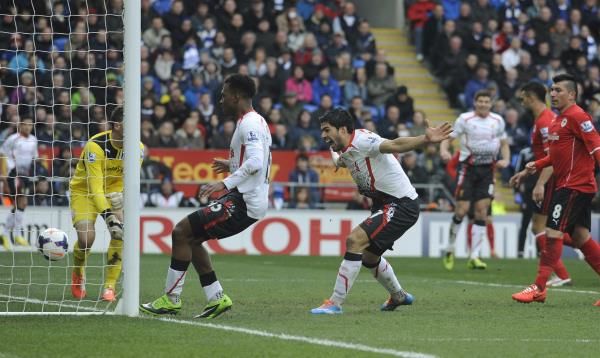 2014-03-22t162452z_2143808340_gm1ea3n013f01_rtrmadp_3_soccer-england_reuters
