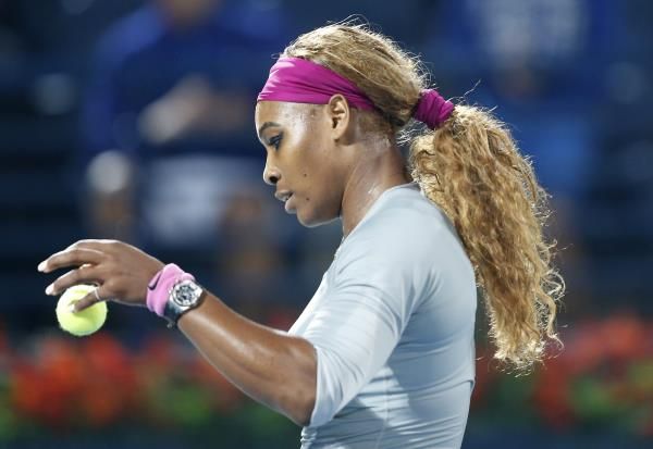 2014-02-21t172229z_785106781_gm1ea2m03qg01_rtrmadp_3_tennis-women-dubai_reuters