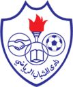 al-shabab