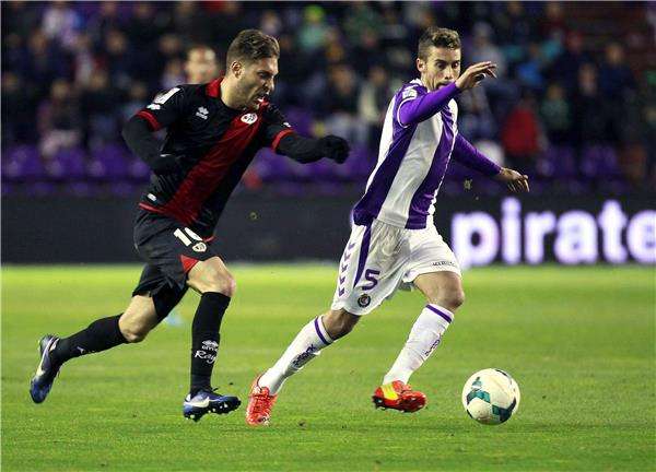 2014-03-22-04136797_epa