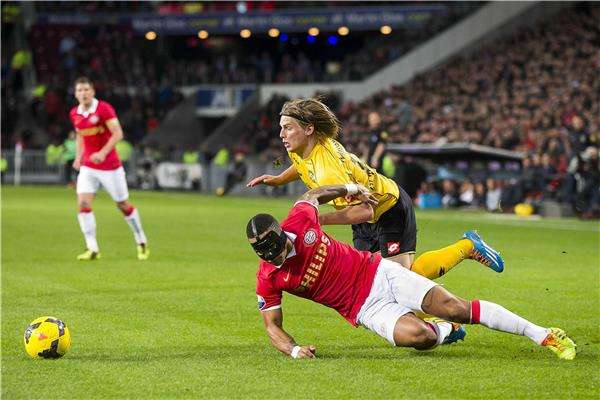 2014-03-22-04136821_epa