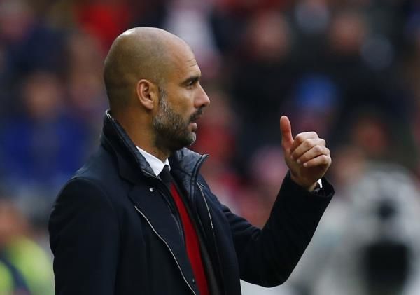 2014-03-22t163516z_1775348046_gm1ea3n01k901_rtrmadp_3_soccer-germany_reuters