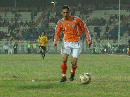  نواف الحميدان