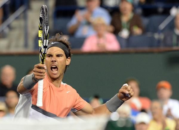 2014-03-09t061229z_399454582_nocid_rtrmadp_3_tennis-bnp-paribas-open-nadal-v-stepanek_reuters