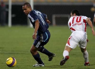 2008-01-07-00000301216009