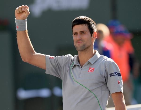 2014-03-17t004127z_1268831755_nocid_rtrmadp_3_tennis-bnp-paribas-open-federer-v-djokovic_reuters