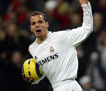  روبرتو سولدادو 