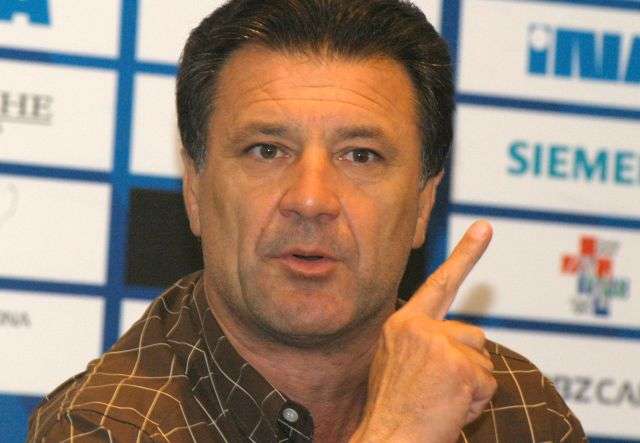 زيدرافكو ماميك