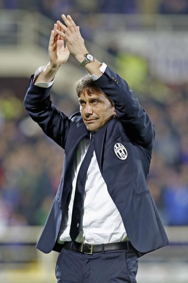 2014-03-20t201511z_489550549_gm1ea3l0bq901_rtrmadp_3_soccer-europa_reuters