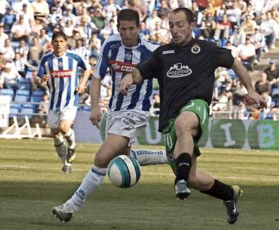  بيدرو مونيتيس 