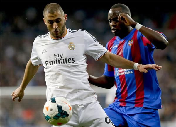 2014-03-09-04117666_epa