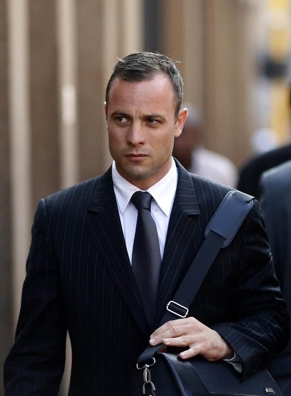 2014-03-18t083644z_1167316488_gm1ea3i19z201_rtrmadp_3_safrica-pistorius_reuters
