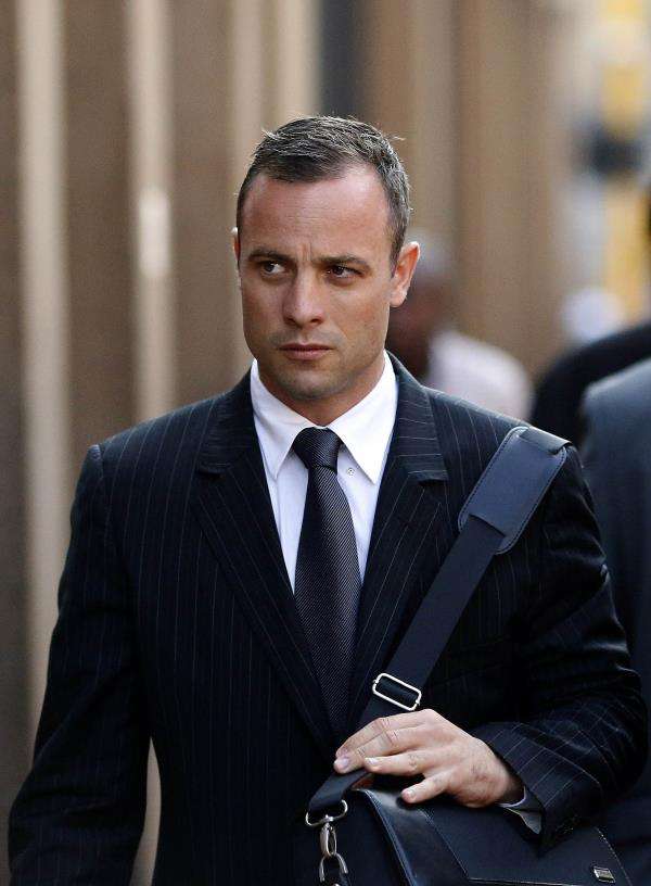 2014-03-18t083644z_1167316488_gm1ea3i19z201_rtrmadp_3_safrica-pistorius_reuters