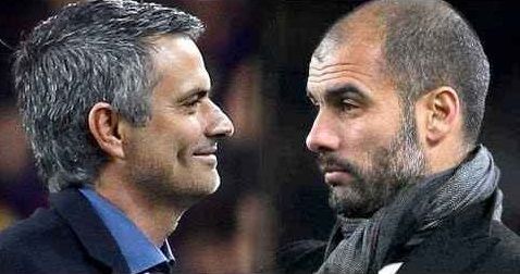 mou