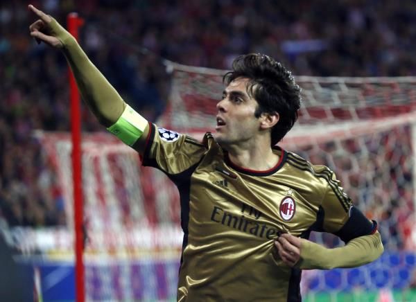 2014-03-11t205637z_338550229_gm1ea3c0dnc02_rtrmadp_3_soccer-champions_reuters