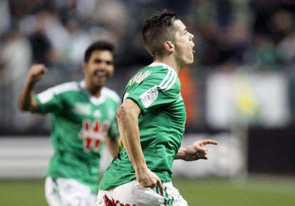 2014-03-01t182033z_51473865_gm1ea3206ga01_rtrmadp_3_soccer-france_reuters