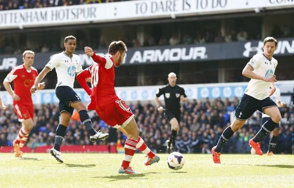 2014-03-23t142116z_66516609_gm1ea3n1puu01_rtrmadp_3_soccer-england_reuters