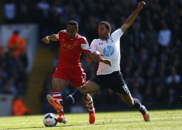 2014-03-23t141425z_316188254_gm1ea3n1pqd01_rtrmadp_3_soccer-england_reuters